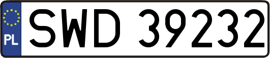 SWD39232