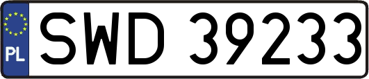 SWD39233
