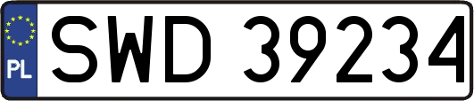 SWD39234