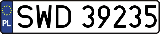 SWD39235