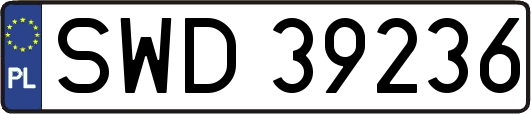 SWD39236