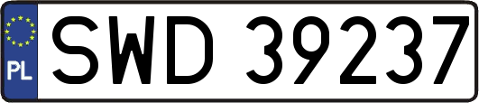 SWD39237