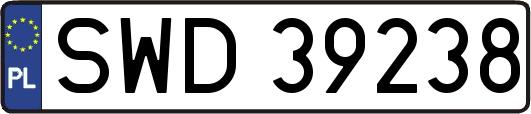 SWD39238