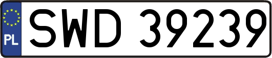 SWD39239