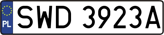 SWD3923A