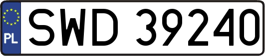 SWD39240