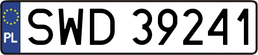 SWD39241