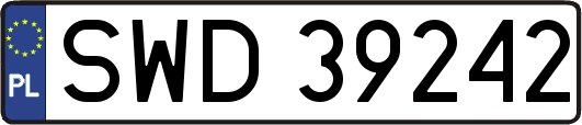 SWD39242