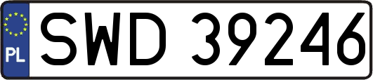 SWD39246