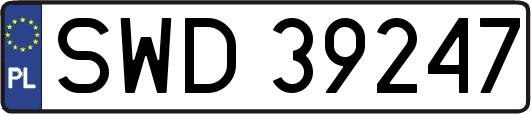 SWD39247