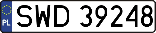 SWD39248