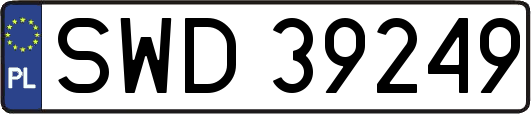 SWD39249
