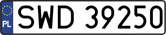 SWD39250