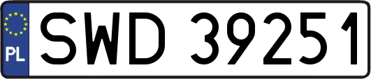 SWD39251