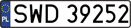 SWD39252
