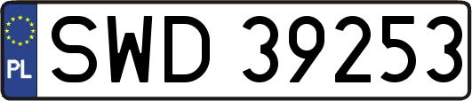 SWD39253