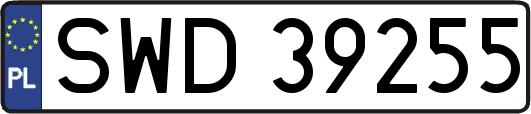 SWD39255