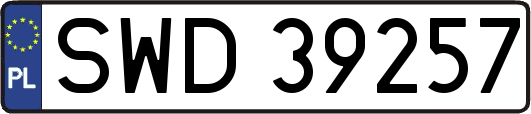 SWD39257