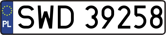 SWD39258