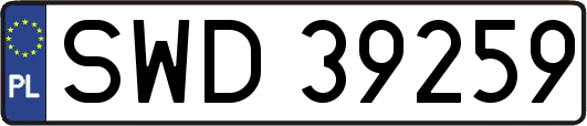 SWD39259