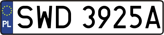 SWD3925A