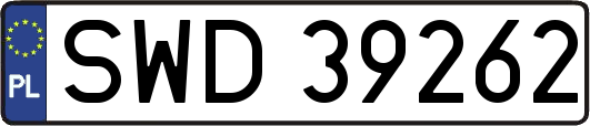 SWD39262