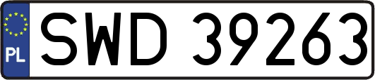 SWD39263
