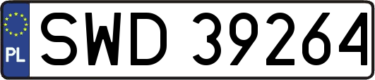 SWD39264