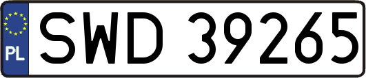 SWD39265