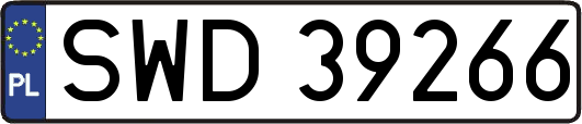 SWD39266