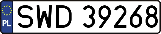 SWD39268