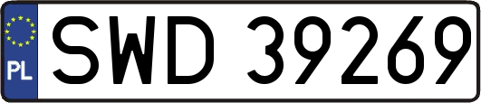 SWD39269