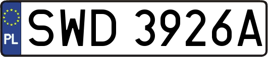 SWD3926A