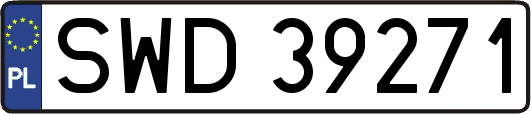 SWD39271