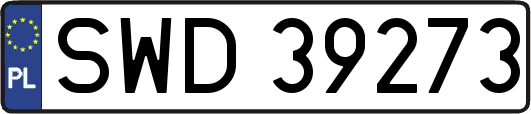 SWD39273