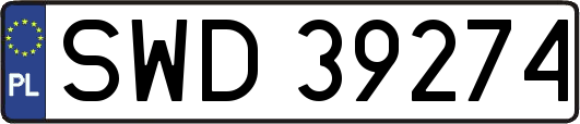 SWD39274