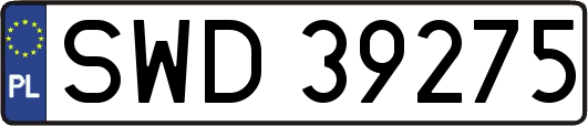 SWD39275