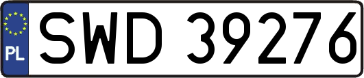 SWD39276