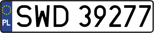 SWD39277