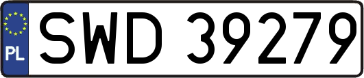 SWD39279