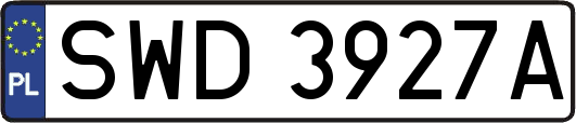 SWD3927A