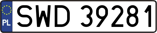 SWD39281