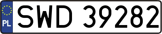 SWD39282