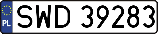 SWD39283