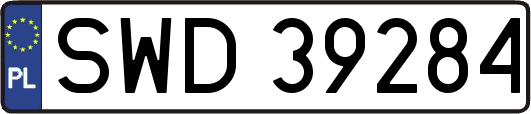 SWD39284