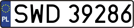 SWD39286