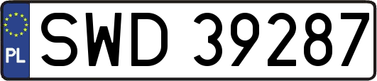 SWD39287