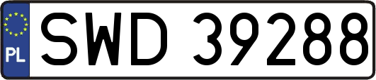 SWD39288