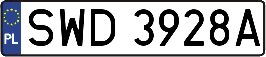 SWD3928A