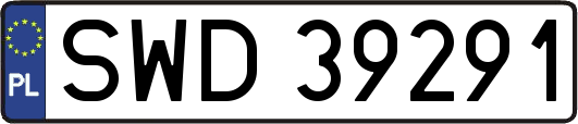 SWD39291